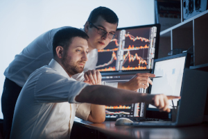 Investment Analytics