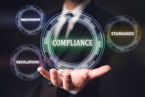 Regulatory Reporting